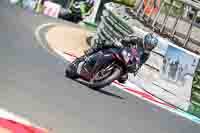 08-07-2022 Mallory Park  photos by Peter Wileman